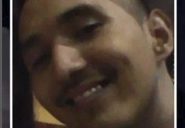 Mérida |  Mecánico murió al caerle encima la  «morocha» de una gandola