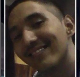 Mérida |  Mecánico murió al caerle encima la  «morocha» de una gandola