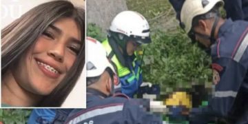 Continúa con pronóstico reservado joven que saltó desde el Viaducto Miranda en Mérida