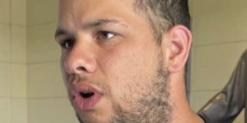 Estudiantes ulandinos se mantienen firmes en el rechazo a la Misión Venezuela en espacios universitarios