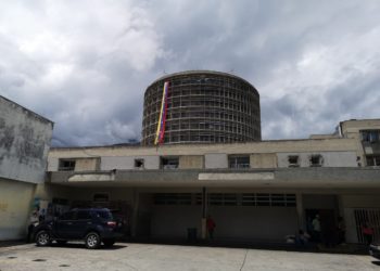 Dos hombres fallecieron y otro resultó herido en hechos violentos entre sábado y domingo en el estado Mérida