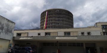 Dos hombres fallecieron y otro resultó herido en hechos violentos entre sábado y domingo en el estado Mérida