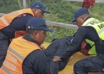 Mérida: Un hombre se ahorcó y dos intentaron quitarse la vida en menos de 24 horas