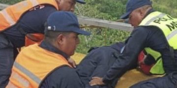 Mérida: Un hombre se ahorcó y dos intentaron quitarse la vida en menos de 24 horas