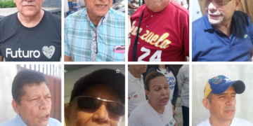 Motivación por el voto toma fuerza de cara a las presidenciales del 28-J