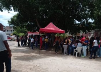 Los puntos de la controversia