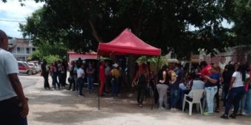 Los puntos de la controversia