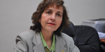 Vicerrectora Académica de la ULA no informó haber gestionado y recibido 200 computadoras