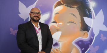 Mexicanas que perdieron a sus bebés donan su leche materna para niños hospitalizados