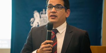 Sindicato de prensa de Venezuela computa seis periodistas detenidos tras las elecciones