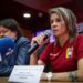Venezuela busca ganar una Copa Mundial sub-20 femenina una ausencia de ocho años