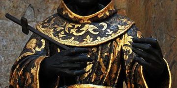 La capilla de San Benito: refugio espiritual que perdura en el corazón de La Cabecera / Por Marcos Montilla