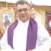 Betijoque | Este viernes 16 de agosto regresa titular de la parroquia San Juan Bautista