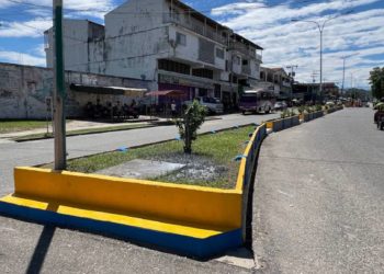 Sabana de Mendoza y Betijoque invitan a concentraciones este sábado 17
