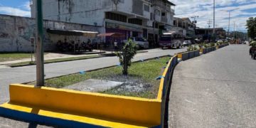 Sabana de Mendoza y Betijoque invitan a concentraciones este sábado 17