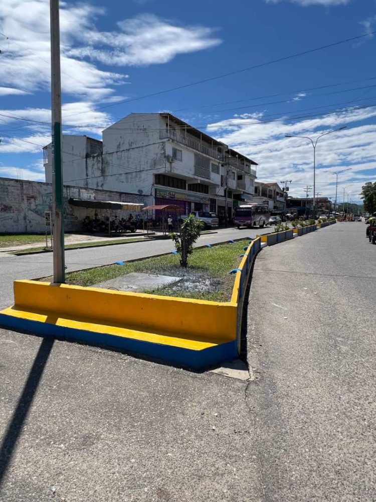 La cita es en Sabana de Mendoza, este  sábado 17 a las 10 de la mañana.