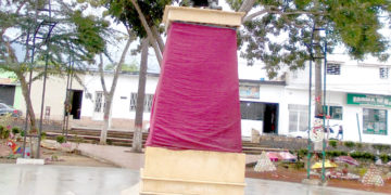 Sabana de Mendoza y Betijoque invitan a concentraciones este sábado 17