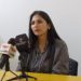 Táchira/ Recomiendan ayuda psicológica si se siente afectado emocionalmente por la actual situación del país