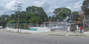 Se inicia en Betijoque el Plan Vacacional Color de Esperanza