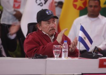 Coalición denuncia la agudización de la crisis de derechos humanos en Nicaragua