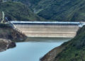 Ecuador contrata 91 MW adicionales para afrontar la crisis energética