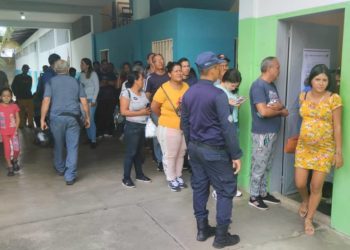 El pasado fin de semana: Realizado estatal de Futbol Sala en Sabana de Mendoza