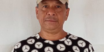 Alcaldía de Sucre inició mejoramiento del alumbrado público en diversos sectores