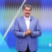 Nicolás Maduro anuncia cambios en su gabinete