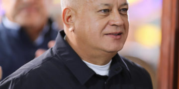 Gobierno denuncia ‘ataque terrorista’ contra el sistema eléctrico