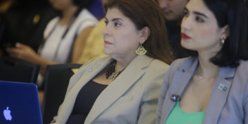 Transparencia Internacional aplaude la forma en que el nuevo Gobierno panameño divulga la información