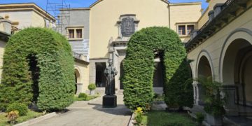 Elecciones de autoridades en la ULA: ¿Académicas o Políticas?