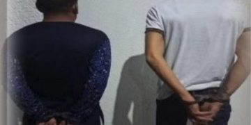 Imputan a dos reos por muerte de compañero de celda