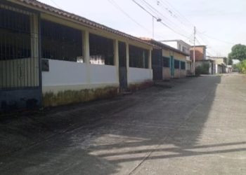 Al menos 24 horas sin electricidad en la comunidad de Caño Jabón en El Vigía