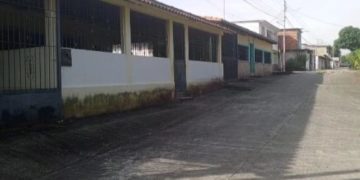 Al menos 24 horas sin electricidad en la comunidad de Caño Jabón en El Vigía