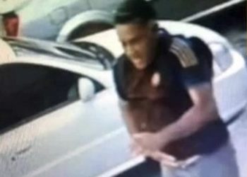 Mérida alerta por atracos a locales comerciales