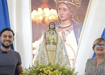 Suspendidas las actividades taurinas de la Feria de Tovar 2024
