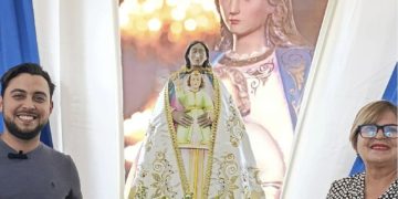 Suspendidas las actividades taurinas de la Feria de Tovar 2024