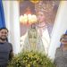 Suspendidas las actividades taurinas de la Feria de Tovar 2024