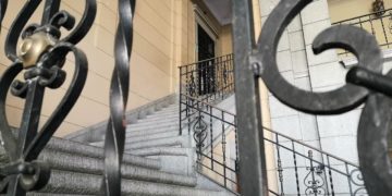 La ULA reiniciará actividades el 30 de septiembre