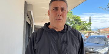 Tachirense hace un llamado a las autoridades del Saime porque no ha podido tramitar la cédula de identidad