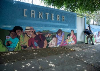 El Gobierno de Nicaragua ilegaliza otras 1.500 ONG y traspasa sus bienes al Estado