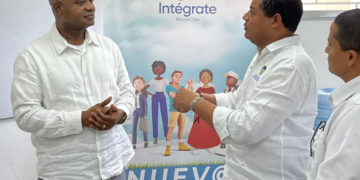 Gobierno colombiano manifiesta preocupación por violencia en Venezuela