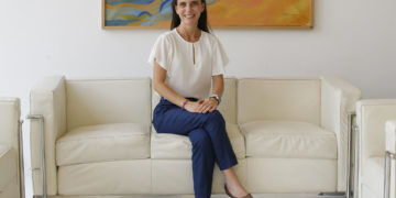 La marca de café colombiana Juan Valdez prevé triplicar el número de tiendas en seis años y llegar a Brasil y China