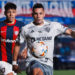 Atlético Mineiro y San Lorenzo, a todo o nada por seguir en la Copa Libertadores