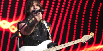 Juanes se estrenará en la gran pantalla en una historia sobre contrabando y fronteras