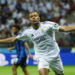 2-0: El Real Madrid firma su sexta Supercopa, Mbappé un debut soñado