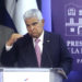 Postura ante Venezuela, parte de enérgica agenda internacional de nuevo Gobierno de Panamá
