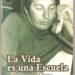 La vida es una escuela. Periodismo del güeno. Francisco Graterol Vargas / Por Pedro Frailán