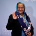La primera ministra de Bangladés aterriza en la India tras huir del país, según medios
