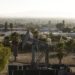 El petróleo de Texas sube un 3,1% por las interrupciones en Libia y la tensión Israel-Hizbulá